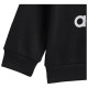 Adidas Βρεφικές φόρμες σετ Adicolor Hoodie Set